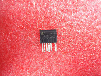 LNK6777E