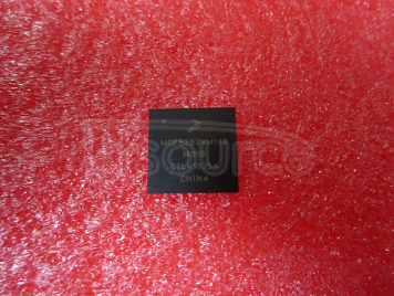 MCF5253VM140