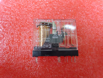 G2R-1-E-12V