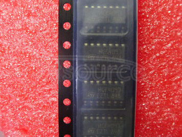 HCF4093M013TR