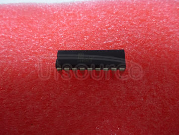 ADS1212P