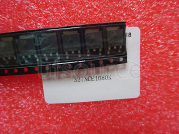 NCE4080K