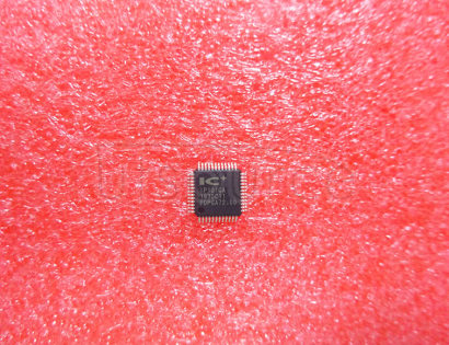 IP101GA