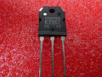 K2967