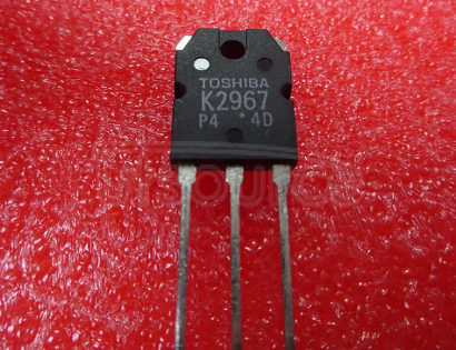 K2967 