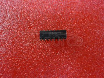 SN74145N
