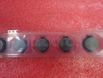DO5022P-104MLD