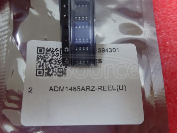 ADM1485ARZ-REEL