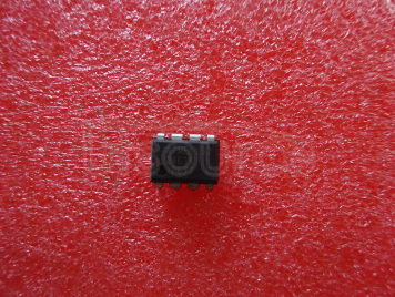 AT24C16-10PC-2.7