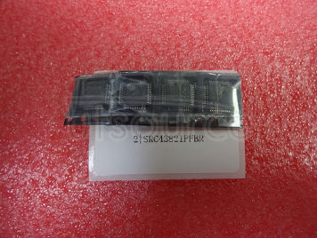 SRC4382IPFBR
