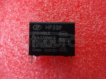 HF33F-012-HSL3