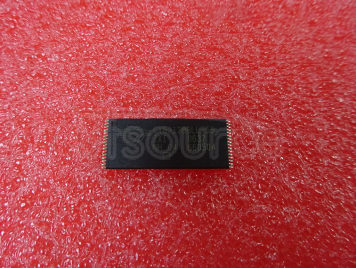 CY62128BLL-55ZXI