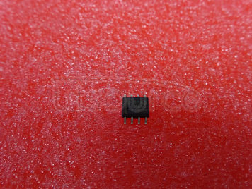 LMC6572BIM