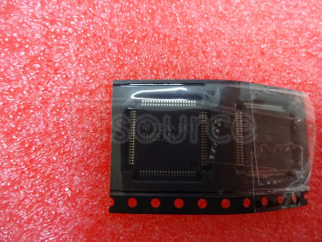 TMDS341APFC