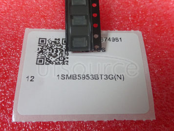 1SMB5953BT3G