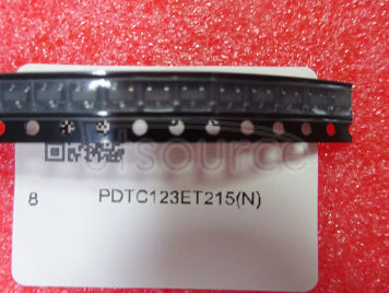 PDTC123ET215