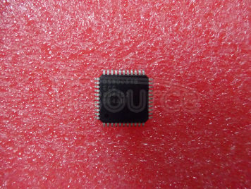 DS80C310-ECG