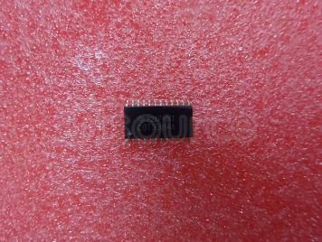 CBT3384A
