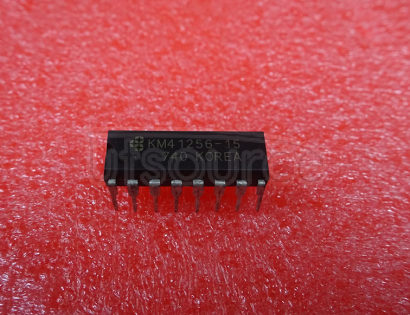 41256-15 | In Stock | Utsource
