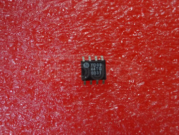 TD9944TG