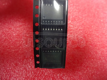 ICL3232CBZ-T
