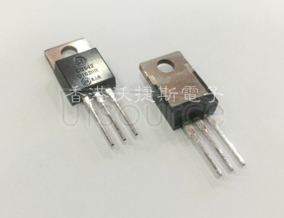 U16r Ic Chips Purchase U16r Online With Free Shipping Utsource