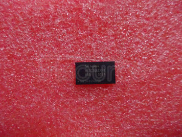 H5TC2G63FFR-RDA