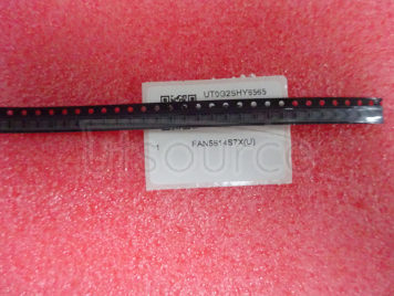 FAN5614S7X