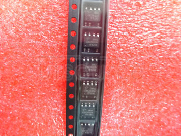LNK362DN-TL