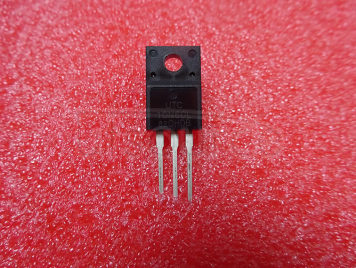 10N60L-TF1-T