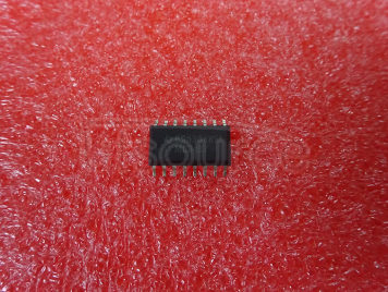 MC3487NSR