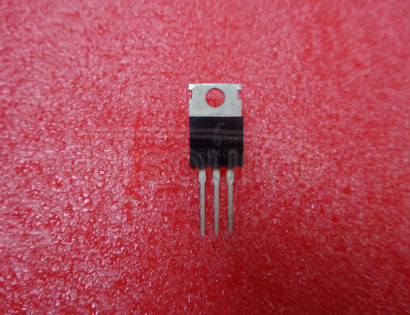 BU406 Silicon NPN Switching TransistorsNPN