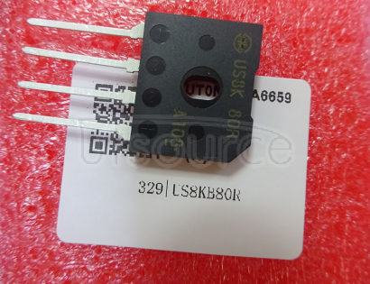 US8KB80R 
