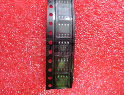 AT24C04N-10SI-1.8
