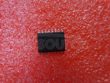 HCPL0870
