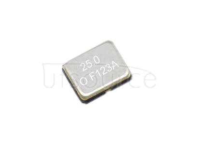 SG-210STF 27.0000MS0 EPSON SG-210STF 27.000000MHZ S ±25PPM -20~+70℃ CMOS