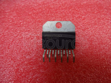 LMD18200T