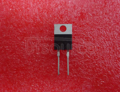 BYT12P1000 Fast   Recovery   Silicon   Power   Rectifier