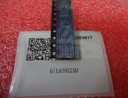 L6562AD