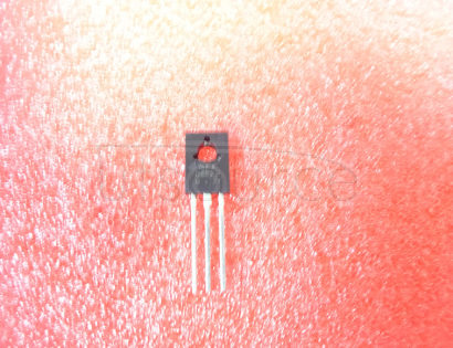 2SD882 NPN medium power transistor