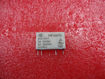 HF49FD-012-1H11