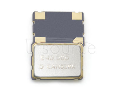 SG7050VAN 156.250000M-KEGA EPSON SG7050VAN EPSON Differential Crystal Oscillator 156.25MHZ KEGA