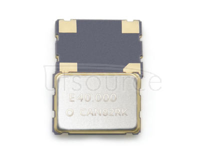 SG7050VAN 125.000000M-KEGA0 EPSON SG7050VAN EPSON Differential Crystal Oscillator 125MHZ KEGA