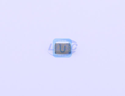 Sumida 252010CDMCDDS-R47MC(5pcs)