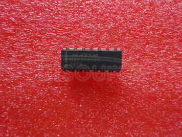 MAX358CPE+
