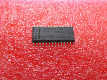 MAX3111EEWI