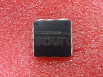 LCMX02-1200HC-4TG144C