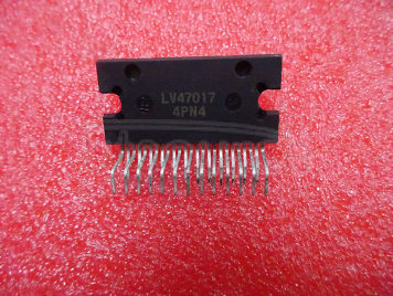 LV47017P-E
