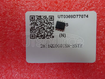BQ2000TSN-B5TR