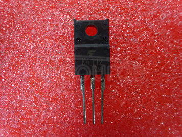 2SK4112